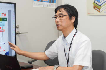 新セキュリティ基準「JC-STAR」はなぜ作られたのか？　完全に理解するためIPAに聞いてきた（Wi-Fiルーター見直しの日）