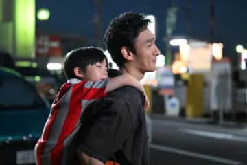 『終幕のロンド』“鳥飼”草なぎ剛＆“真琴”中村ゆり、急展開の2人旅に騒然「これはまずい」「修羅場確定」（ネタバレあり）