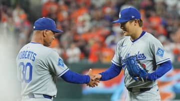 監督目線で見た“山本由伸”　監督経験のある高橋由伸＆井口資仁が語る　NPBにもあった「中0日」の熱投とは？