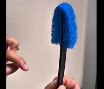 飛ぶように売れてる【ダイソー】「150万人が見た」「やっと出会えた」大人気4選