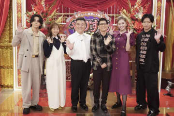 マダムシンコと山本由伸の意外な交友関係、アジア大富豪の息子総額950億円超の結婚式、タイ88歳マダム美への投資は数十億円…異次元すぎる大富豪たち