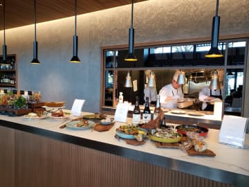 東京都、12月3日に宿泊業の外国人材定着支援セミナー