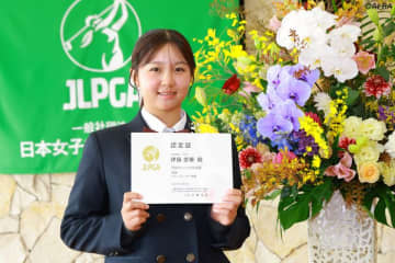 トップ合格した高校3年生の一番の目標は？　補欠から“成りあがった”選手も【女子プロテスト合格者の声】