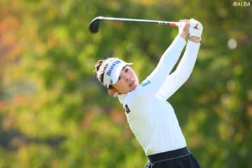 山下美夢有が初の世界トップ3入り　畑岡奈紗は7ランクアップ【女子世界ランキング】