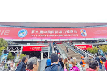 日本企業の対中事業に「意外なトレンド」、新たな2つの動きが顕著に―中国人専門家