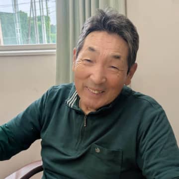 我が専大松戸は来春センバツへ…「入念な準備」が結果的に“横浜撃破”に繋がった【持丸修一 77歳名将の高校野球論】#76