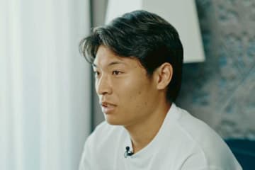 出場ゼロでJ3へ「家族になんて説明したら」　わずか4年でW杯も…欧州行き決意した「ダメだな」