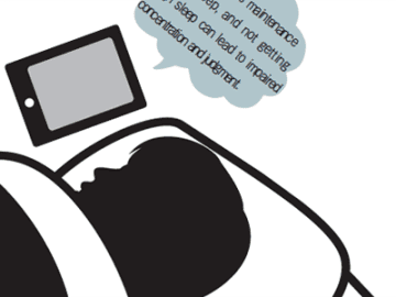 眠れない夜に“英会話”が効く!? 脳を疲れさせてスッと眠る意外な方法【１週間で勝手にぐっすり眠れる体になるすごい方法】