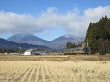 7日間乗り放題の「北海道＆東日本パス」 2025-26年冬版発売