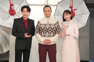 「想像のはるか上の上どころか斜め上」これが芸能一家の教育方法！Golden SixTONES・京本大我が衝撃のエピソードを暴露