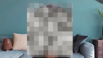 「私が巻き込まれた陰謀論」。カウンセリングオフィスで「公認心理師」が話し始めた“怖い話”【①】