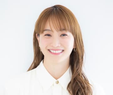 「逆にできないもんかね、男性も」ミキティが女性のあの特殊能力をズバリ解説！その理由に男性スタッフもタジタジ