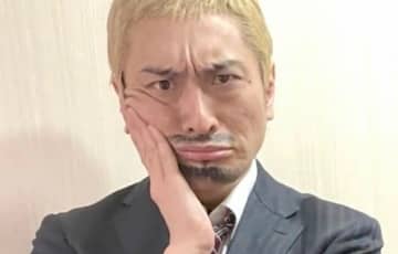 松本人志の一言で「人生が全てひっくり返った」人気モノマネ芸人、ブレイクの裏話を告白