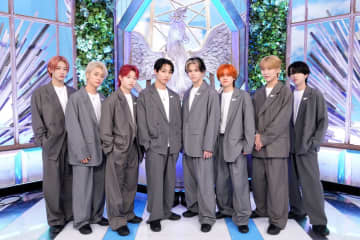 新世代ダンス＆ボーカルグループ・MAZZELの冠番組『MAZZEL DUO MISSION』シーズン1 第3回FODプレミアムで配信！