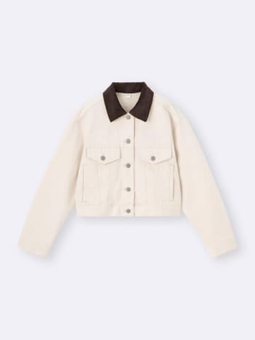 GUさん！今使えるアウターがもう値下げって…大丈夫！？買えなかったら後悔モノのアウター5選