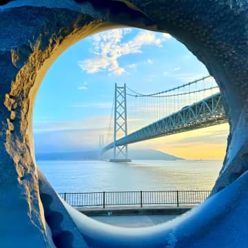 話しかけてきた日本人のおじいさんに戦々恐々、お金を取られるんじゃないかと思ったが…―中国人女性