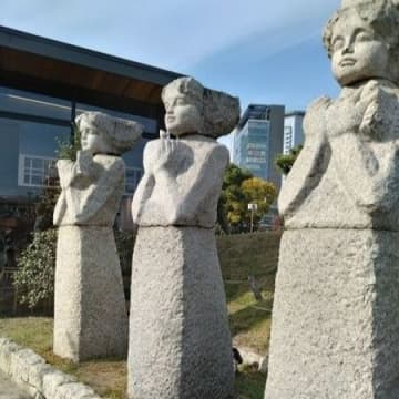 ジョーテラス大阪