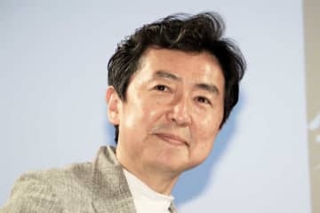 がん克服の笠井信輔「対談しましょうと…」　日テレ・菅谷大介アナ急逝に衝撃「本当に信じられません」