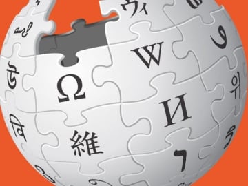 AIの「タダ乗り」許さず　Wikipedia、AI企業に無断利用の停止と支払いを要求