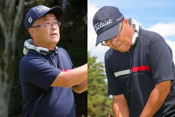 エアコンのDNAを、首元へ。富士通ゼネラル『wearcon（ウェアコン）』が切り拓くウェアラブル冷却の最前線