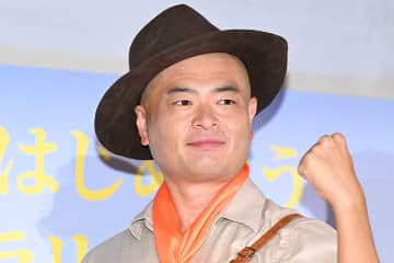 あばれる君、ジブリ飯再現に「大成功」　意外なアイテム使いに絶賛の声「思いつかんかった！」「おいしそう」