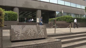 保護司の担い手確保と安全配慮を強化へ…保護司法などの改正案を閣議決定　法務省