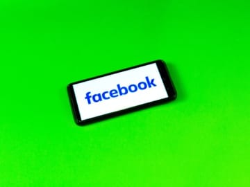 Facebook、外部サイト向け「いいね！」ボタンを廃止へ　理由は？