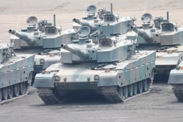 どのような未来に投資をするのか