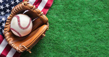 大谷翔平のあることに米メディアが衝撃！「まさか、喋るとは」…現地マーケター「広告価値が更に上昇する」アメリカン・ヒーローへと進化だ