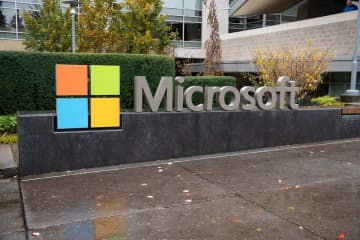 【西田宗千佳のイマトミライ】「産業化」するサイバー犯罪とマイクロソフトの対抗　AIで日本も被害の舞台に