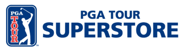 ゴルフパートナー／仙台市泉区に「PGA TOUR SUPERSTORE 仙台泉中央店」来年5／31新設