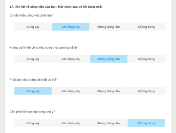 外国人労働者200万人時代に対応　「誰も取り残さない」多言語対応版ストレスチェックを正式提供開始　～13言語で設問からフィードバック、セルフケア支援まで一貫対応／追加費用なし～