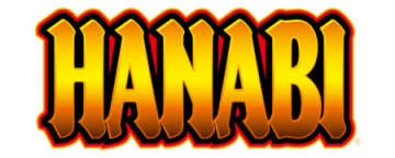 ゲーム性はそのままにBB獲得枚数アップ！ パチスロ新台「スマスロ ハナビ」発売／ユニバーサルエンターテインメント