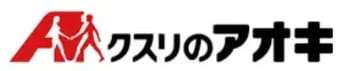 クスリのアオキ／山形・新潟・群馬に出店、来年5～6月新設