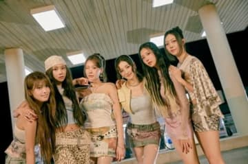 MOMOLAND、日本公式ファンクラブ開設！未公開映像・ラジオなど豪華コンテンツに期待高まる