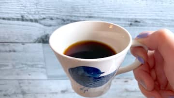 カルダモンコーヒーにハマってます｜おいしい入れ方【編集部ブログ】