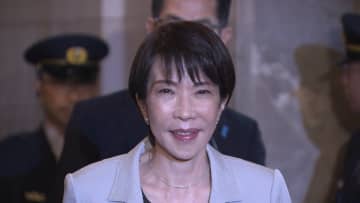 高市首相が大相撲の“女人禁制”土俵に上がる可能性は？「総理は伝統文化を大切にしたいとの意向」と木原官房長官