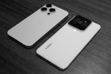 中国スマホが中南米市場で爆売れ、市場シェア60％超―中国メディア