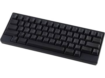 「HHKB（ハッピー・ハッキング・キーボード）」がAmazonでセール中！　Bluetooth＆USB Type-C接続両対応の「HHKB Professional HYBRID」が2万4800円