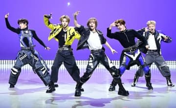 紅白内定の&TEAMも「“先”日本、“後”韓国」　“K-POPの本場・韓国”進出を目指すアイドルの新トレンド