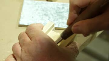 世界最大の木塔「応県木塔」を訪ねて　中国山西省