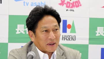 青学大・原晋「お騒がせしました」　全日本大学駅伝での思わぬ“忘れ物”謝罪「この絡みがめちゃくちゃ尊い」「バレててワロタ」