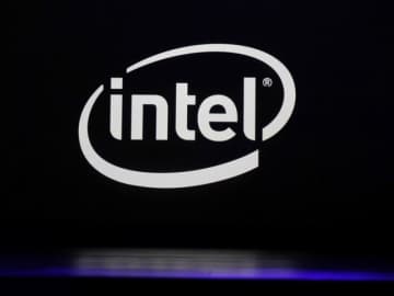 インテルCTOが退職、OpenAIで「AGI向けインフラ」構築へ