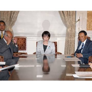 高市内閣は早期解散を封印？ 高支持率でも“自民離れ”が止まらない！葛飾区議選で7人落選の大打撃