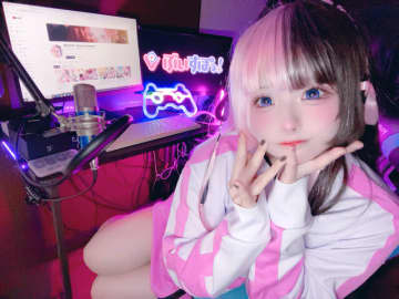 【コスプレ】11月11日は「ぶいすぽっ！」“橘ひなの”誕生日！髪型も衣装も可愛いひなーのが大好きな美女レイヤーまとめ【写真26枚】