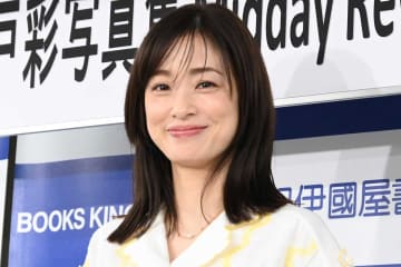「配役100点満点すぎ」　上戸彩、初参加の福田組“名物”登場にネット爆笑「楽しそう」「エピソード笑いました」