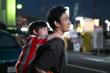 「終幕のロンド －もう二度と、会えないあなたに－」「樹さん（草なぎ剛）、何で利人さん（要潤）からの電話に出ちゃったの」「矢作チーフ（塩野瑛久）すてきでした」