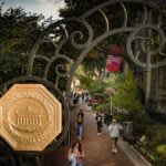 テンプル大学　複数の世界大学ランキングで高評価　カーネギー分類では「R１（最高度の研究活動）」と「機会提供に優れた指定大学」で最高評価を獲得