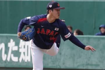 ピッチクロック初体験…侍Jの“リアルな声”　投手だけじゃない現場の困惑「慌ててしまう」