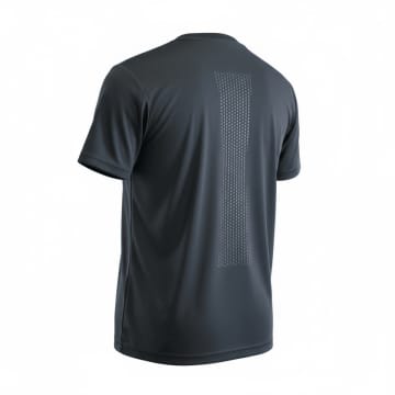 「北投石×機能美」癒しと科学が織りなす新・リカバリーウェア誕生